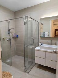 Costa Rhu (D15), Condominium #548522881